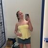 carliepmcclurg
